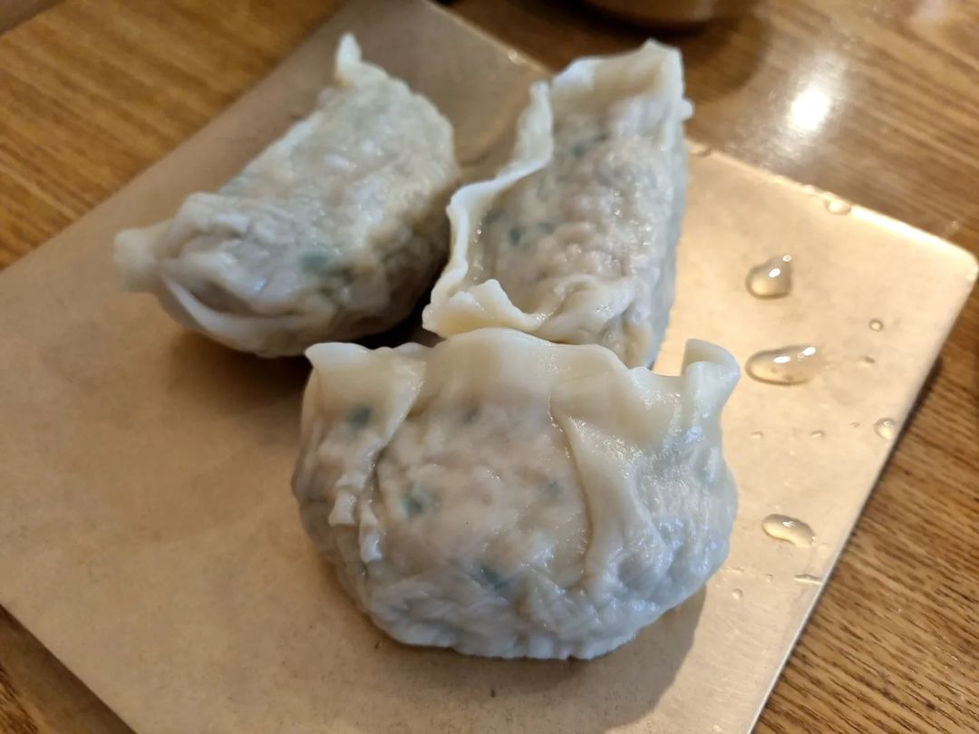 평양냉면 맛집 TOP 5 (능라도)