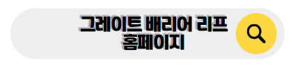 호주 신혼여행
