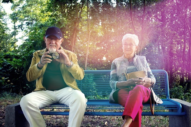 65세이상-노인-혜택