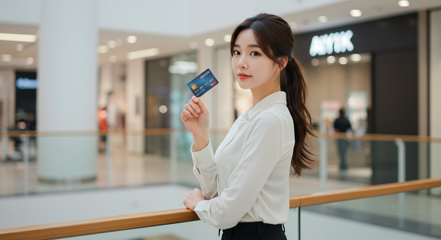 연금저축보험 수령액 계산하는 방법