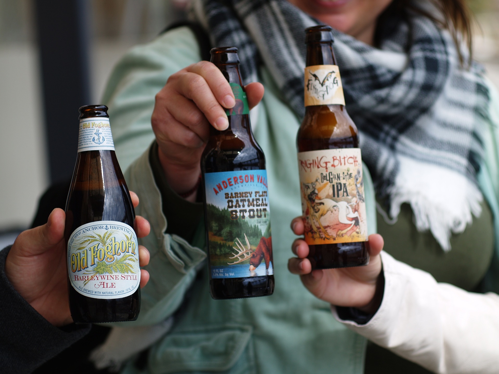 IPA&#44; 맥주&#44; 크래프트맥주&#44; 홉&#44; 에일