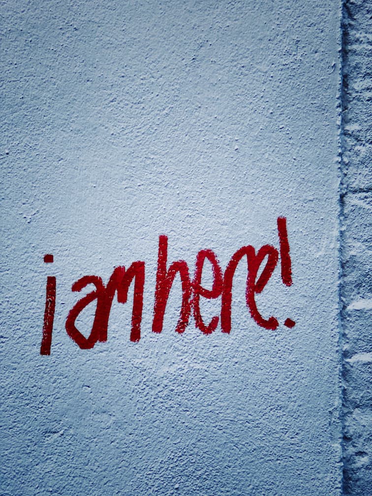 임영웅 공식 콘서트 포스터