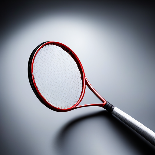 서승재-채유정 배드민턴 8강