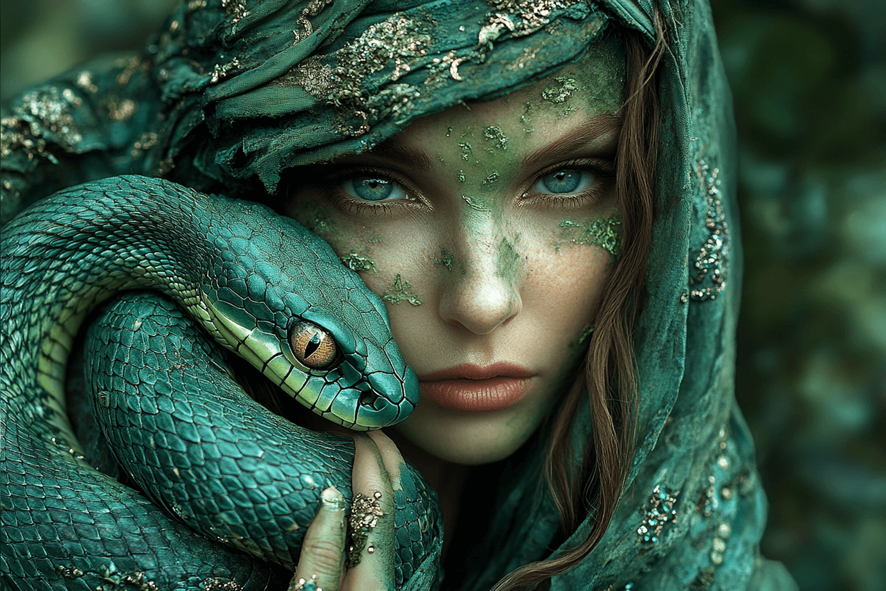 🐍 2025년8월뱀띠운세