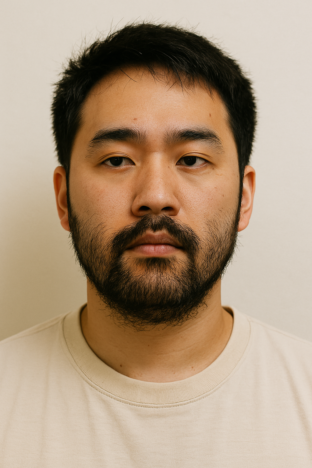 제모가 필요한 사람