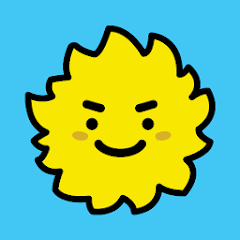 기프트콘 거래 앱 팔라고