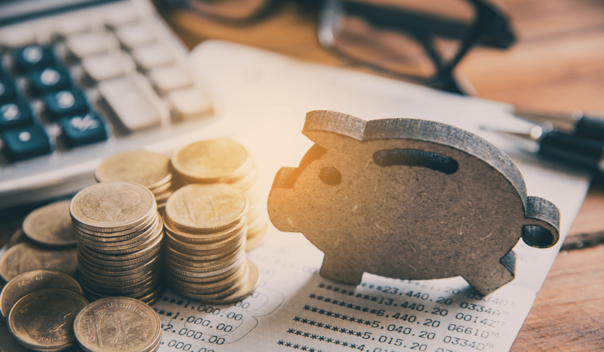 국민연금_수령액_알아보기_22