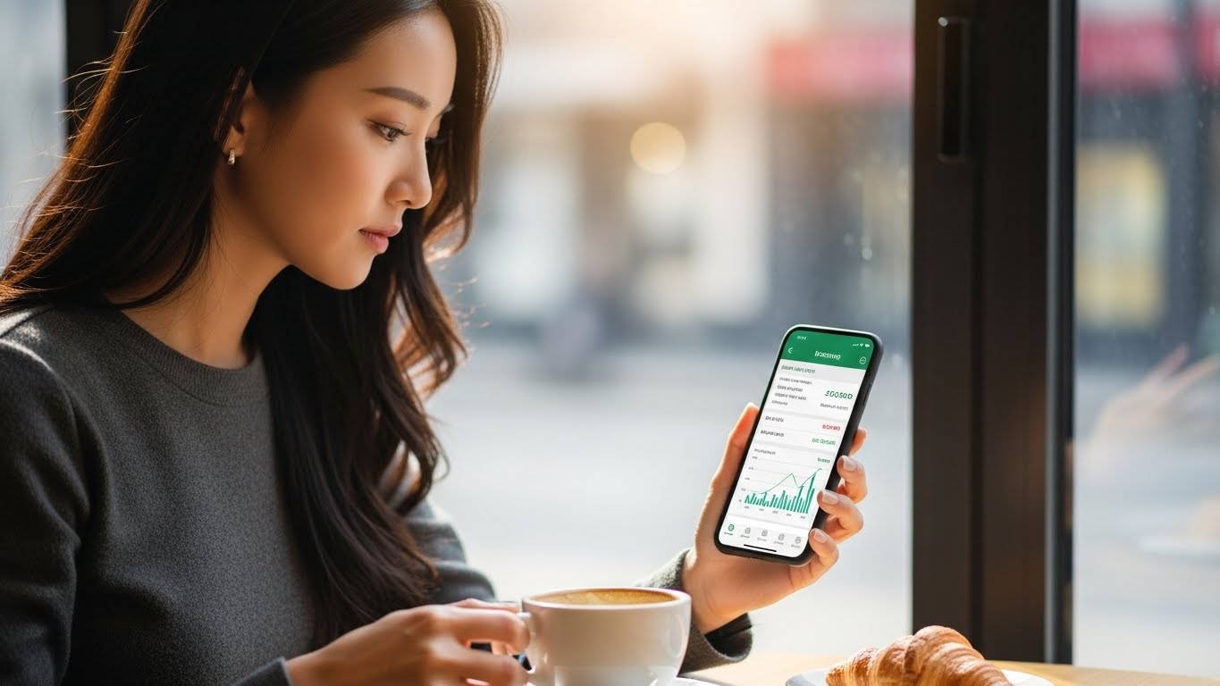 국민은행 직장인 신용대출 서류