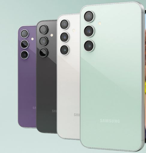 갤럭시S23 FE 가격