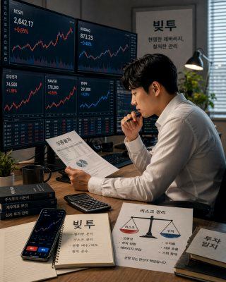 코스피 사상 최고가 | SK하이닉스 삼성전자 이차전지 국내증시 전망