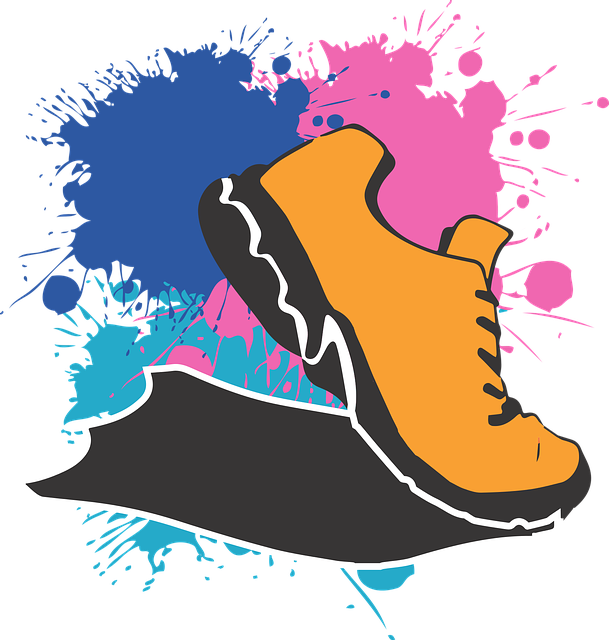 초보 러너를 위한 훈련법