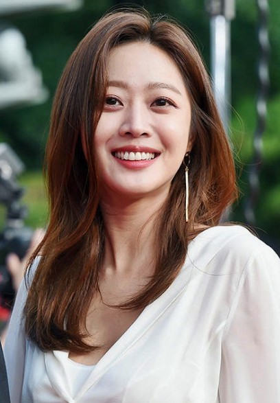 배우 조보아 오늘(12일) 비연예인과 워커힐에서 결혼식