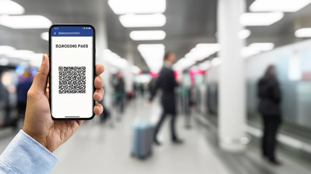 성공적인 해외 여행의 시작 대한항공 ..