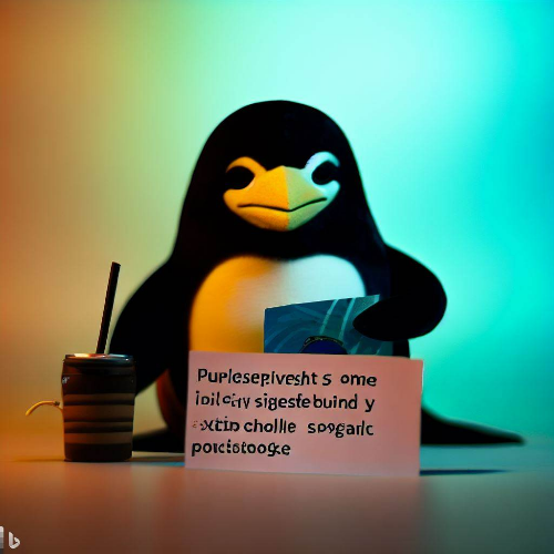 토스뱅크체크카드캐시백