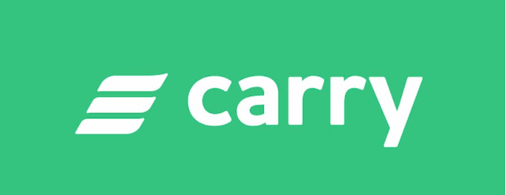 캐리프로토콜 코인