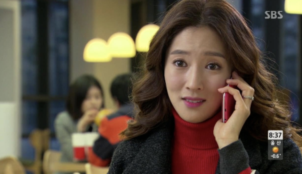 왕빛나 작품 활동