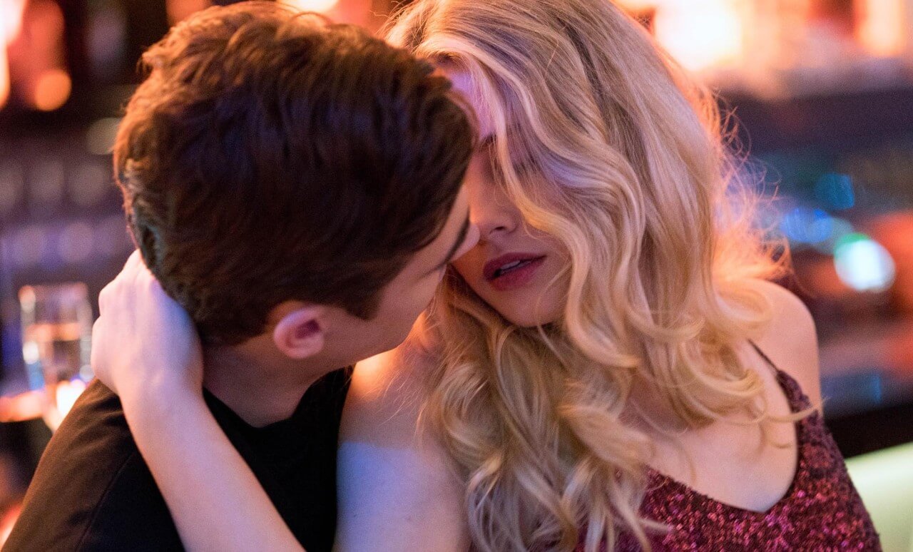 애프터 관계의 함정(After We Fell) 스틸컷