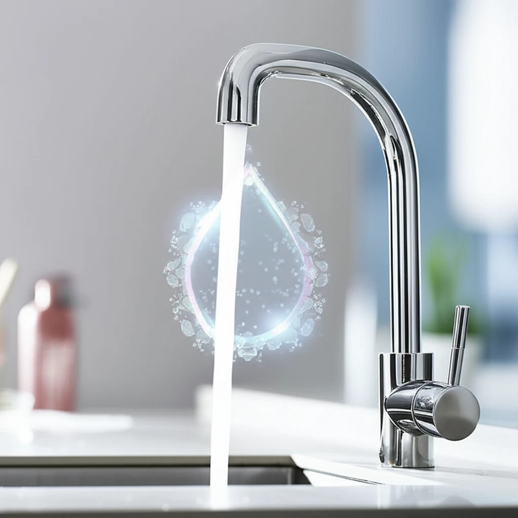 서울 기초생활수급자 상하수도 감면 신..