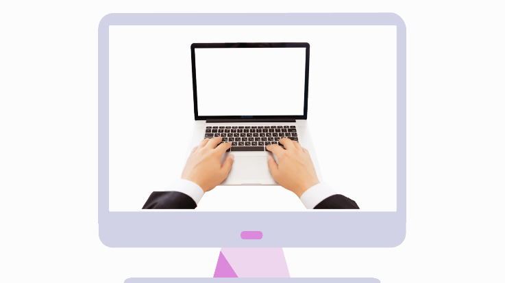 70세 간병인보험 비교