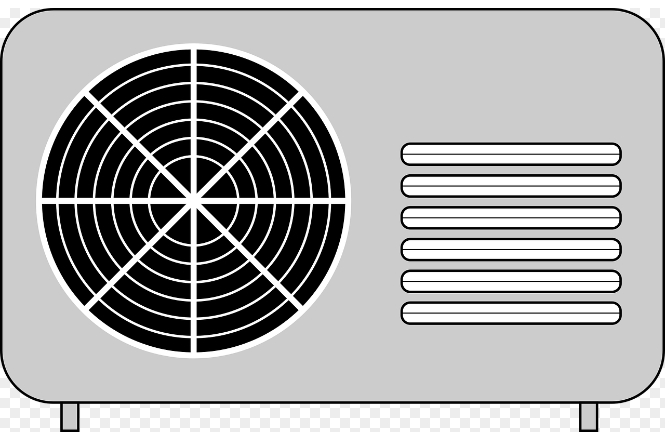 improved air conditioning performance