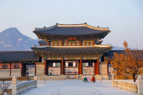 대한제국의 개혁은 왜 좌절되었을까? 고종의 근대화 시도와 실패의 원인