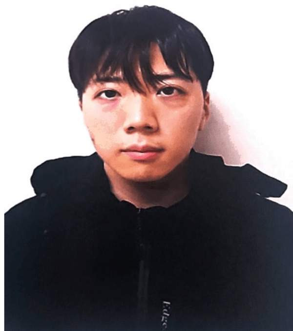 장윤기 사건: 광주 여고생 살인사건 증거인멸 파문! 수사팀장 A 경감 긴급체포 및 범행 차량 동영상 삭제 지시 전말 (나이, 프로필, 고향, 학력, 사주, 부인, 형량 총정리)