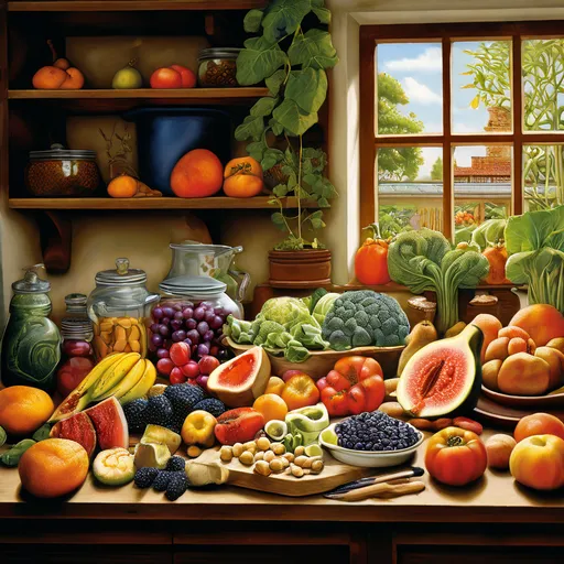 치아 관리 임플란트 필요 없는 생활습관