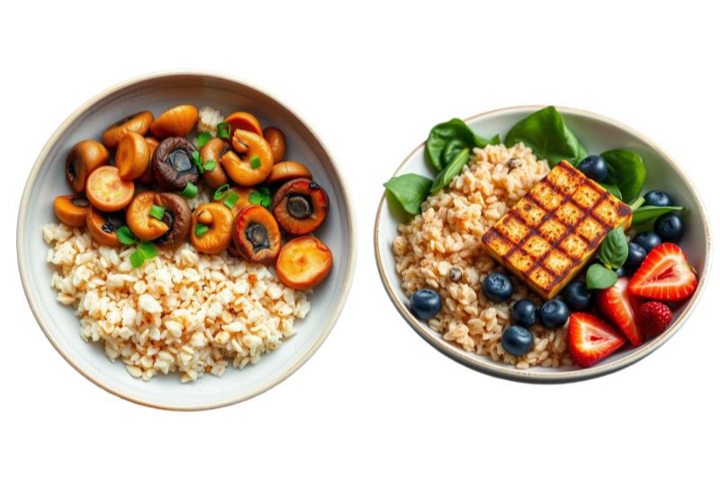 당신의 건강한 미래라는 사실, 꼭 기억하세요.