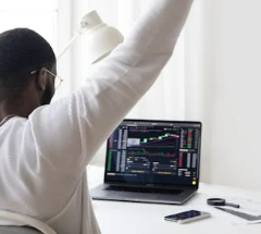 인덱스펀드란? 인덱스펀드 어떻게 고를까? 핵심 기준 총정리