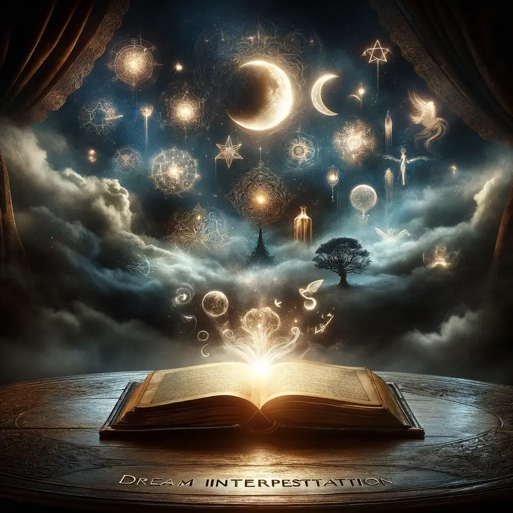 변기 물 넘치는 꿈 해몽 해석