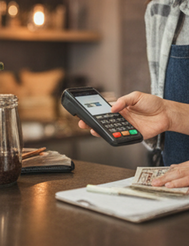 ISA계좌 납입한도 이월, 이거 모르면 진짜 손해! 2