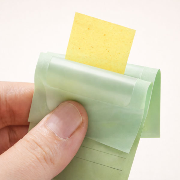 글루타치온 필름 효능