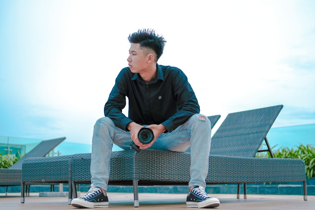 Bosung