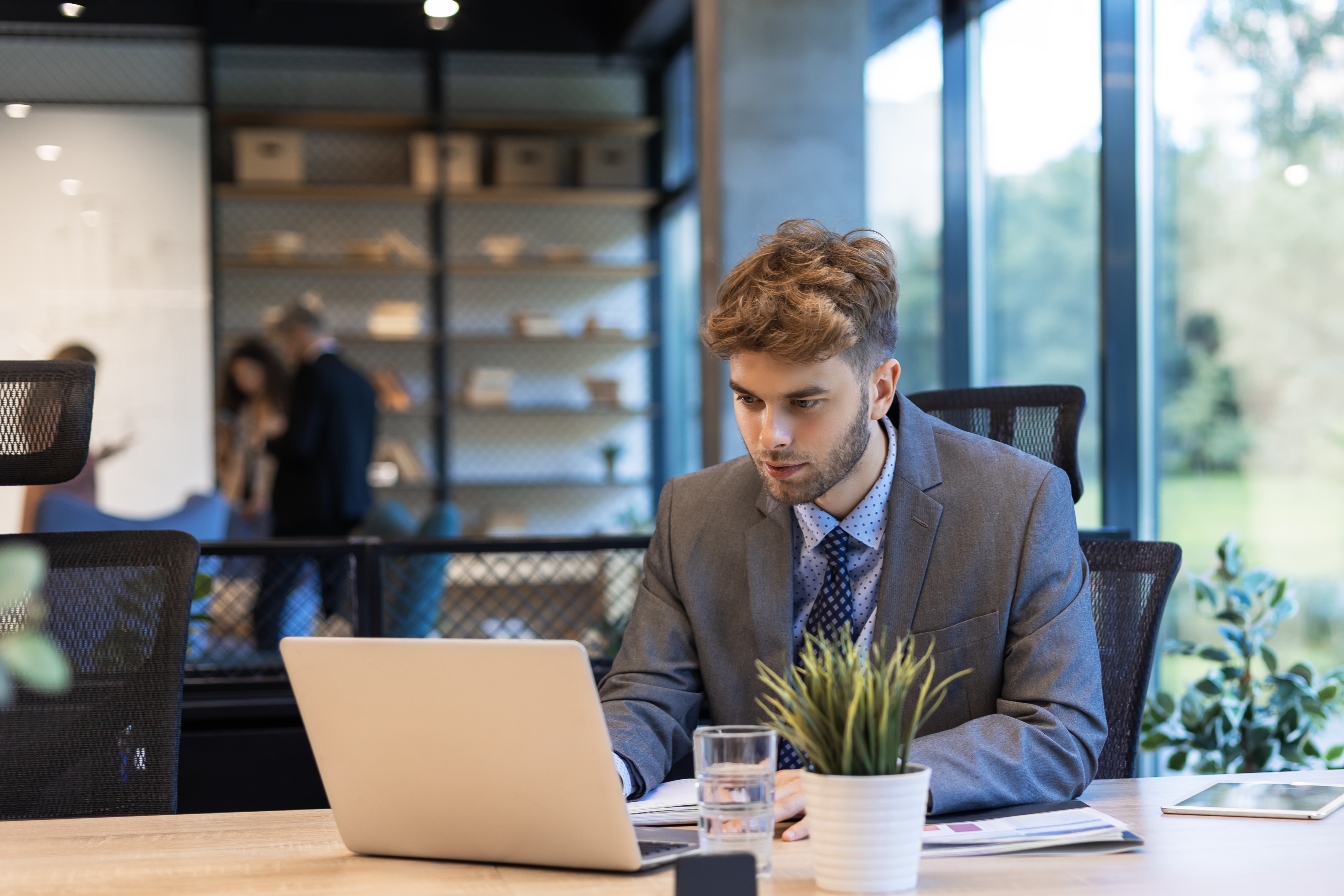 법정근로시간 연장근로 휴게시간