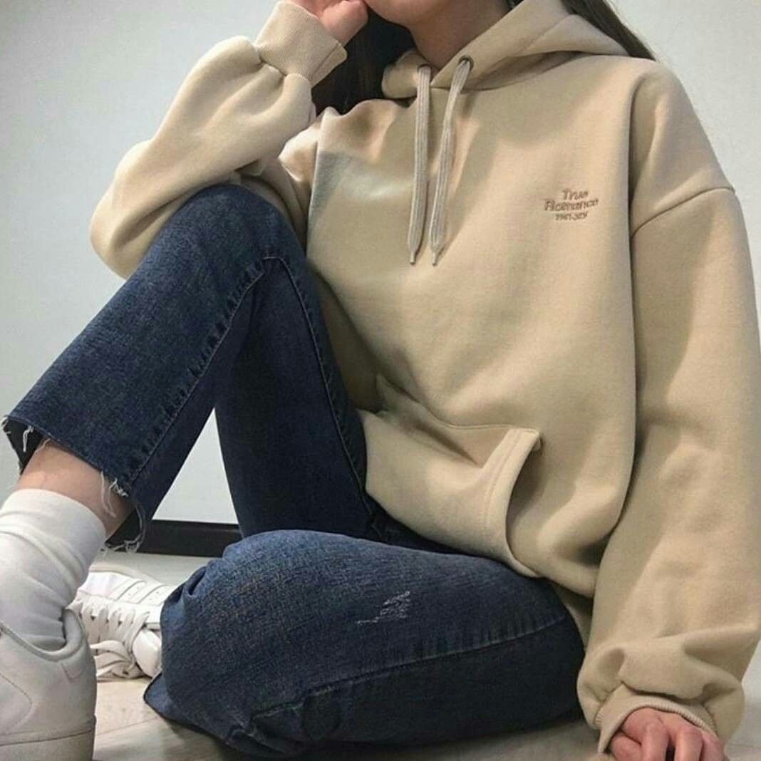 일반인 패션 데일리룩 모음