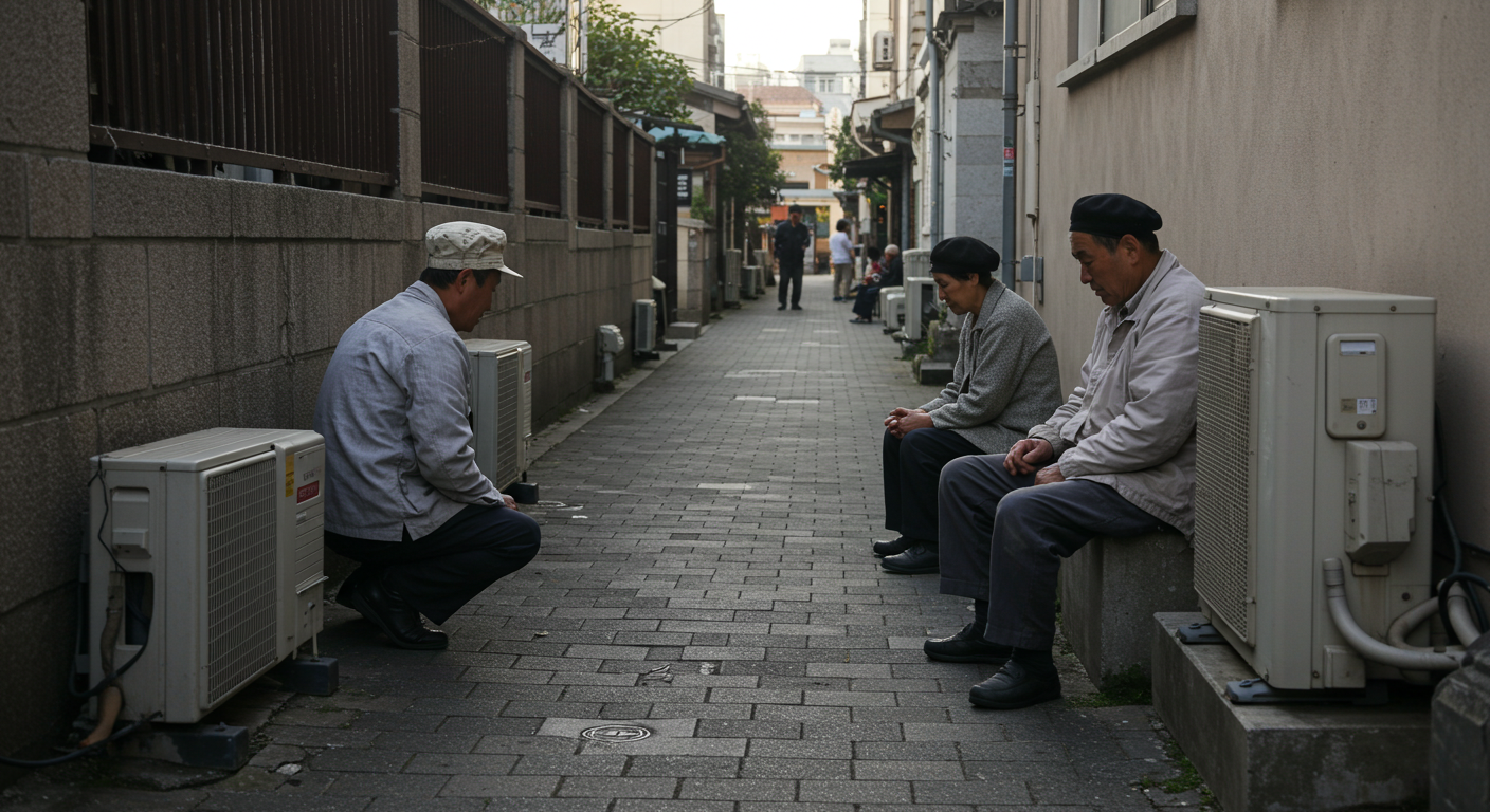2025년 에너지바우처 신청 자격&amp;#44; 방법 확인