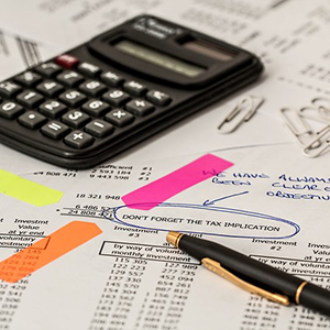 국민연금 지역가입자 예상 수령액 2025년 최신 가이드