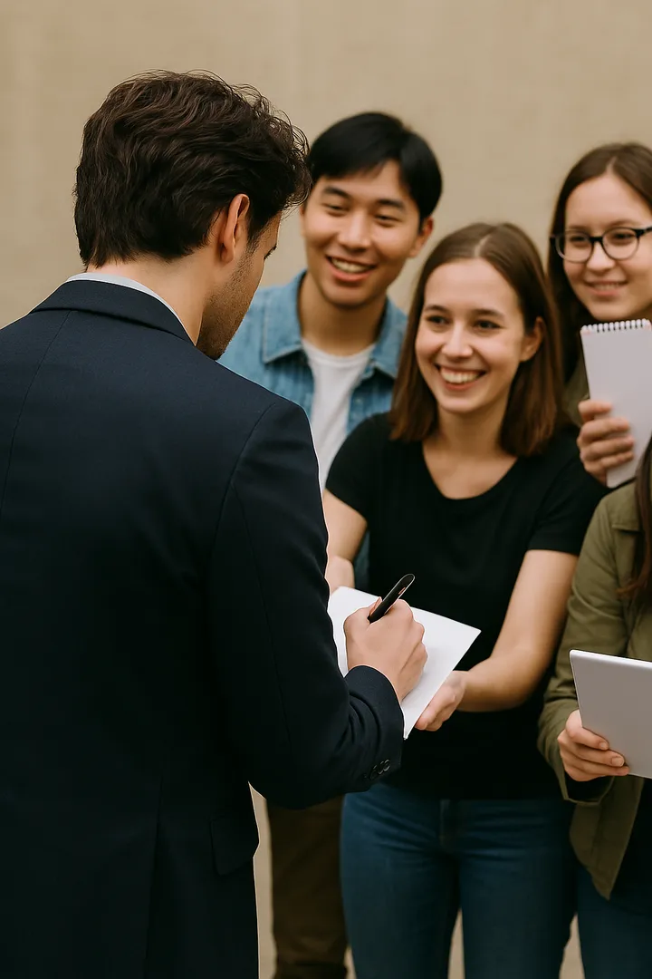 MC 박수홍 프로필 및 활동 이력 정보 이미지