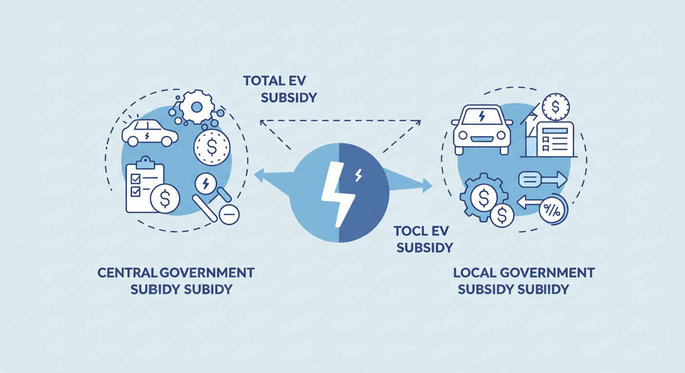 2025전기차보조금