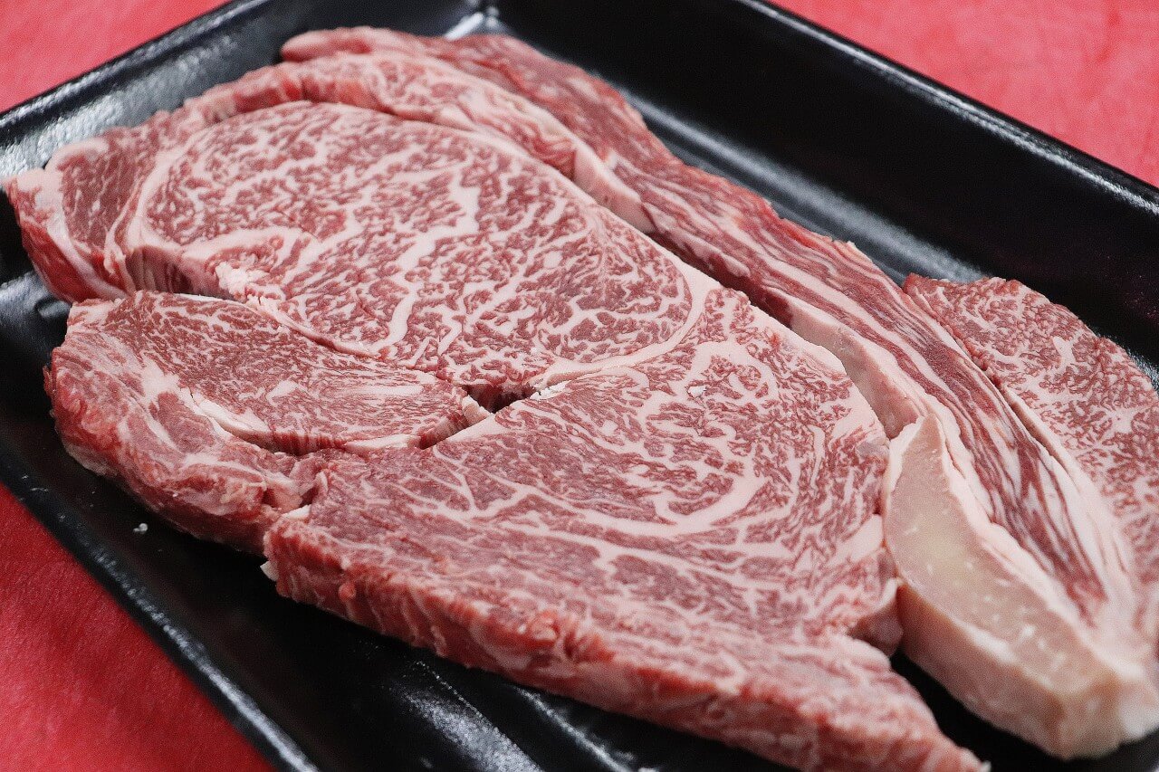 생생정보 2321회 가격파괴 Why 고양 서오릉 한우뚝배기불고기&amp;한우된장찌개&amp;한우곰탕 점심특선 7000원 한우만내고향축산