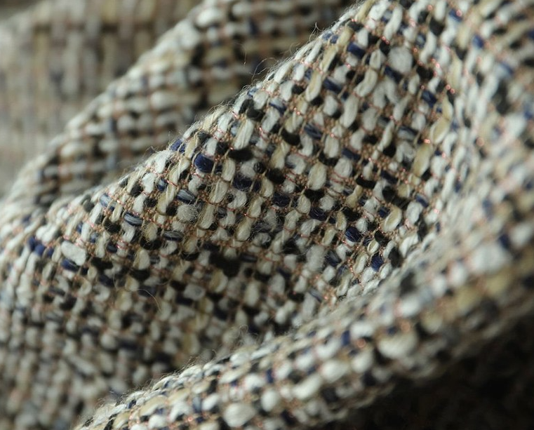 κΈμ₯ νΈμλμμΌ