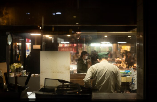 2026 소상공인 정책자금 종류 신청방법 자격확인