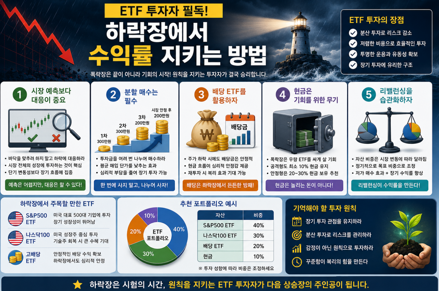 ETF투자이미지