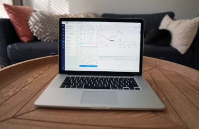 관세사에 대하여 알아보기