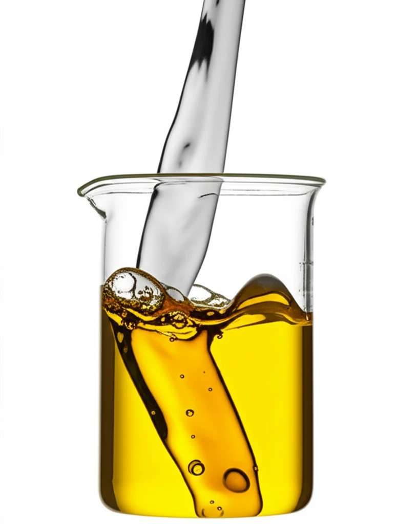 루비코 51.4% 폭락 왜 주식 수가..