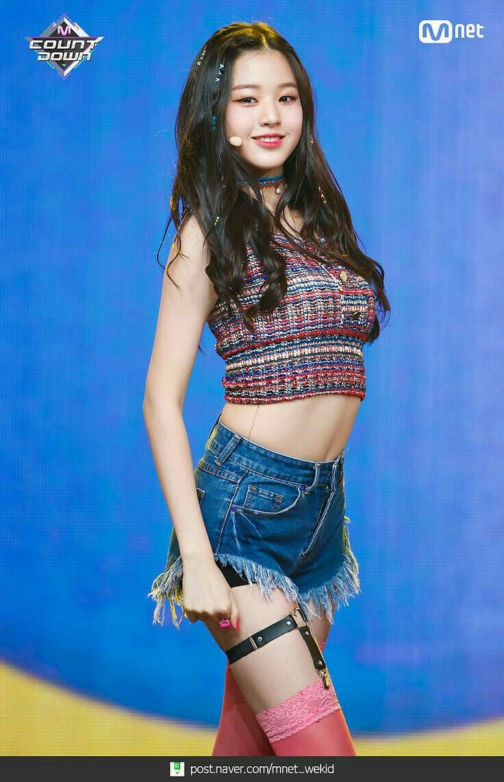 장원영 고화질 사진 모음 장원영 고화질 사진 모음