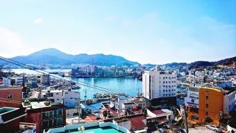 통영 여행에서 꼭 들러야 할 인기 명소 7선 여행코스 추천_12