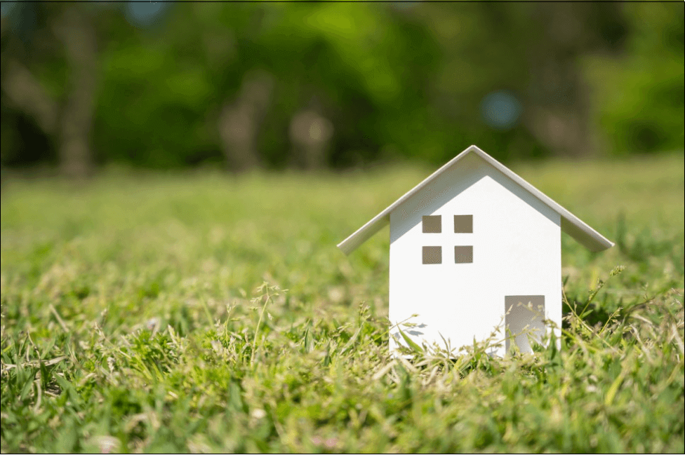 주거급여-신청자격-신청방법-상세안내-복지로-온라인신청