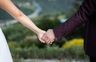 신혼부부 전세대출 조건