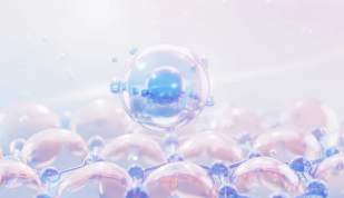 저분자 콜라겐/출처:어도비스톡